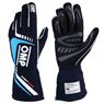 Picture of OMP First EVO FIA Glove