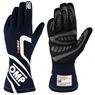 Picture of OMP First S FIA Glove