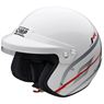 Picture of OMP J-R Open Face Helmet