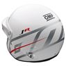 Picture of OMP J-R Open Face Helmet