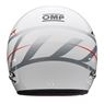 Picture of OMP J-R Open Face Helmet