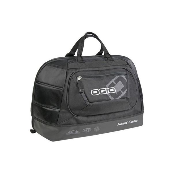 Picture of Ogio Head Case