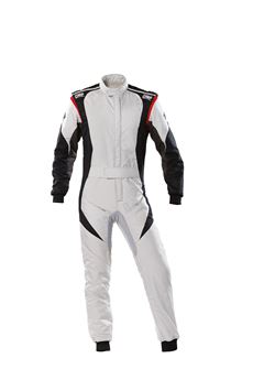 Picture of OMP First EVO FIA Race Suit