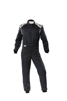 Picture of OMP First S FIA Race Suit 2025