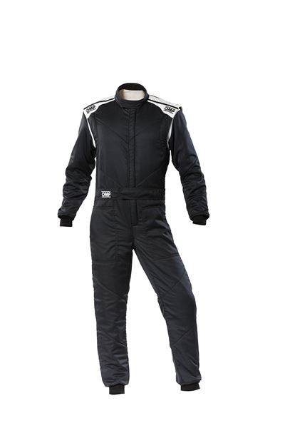 Picture of OMP First S FIA Race Suit 2025