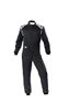 Picture of OMP First S FIA Race Suit 2025