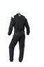 Picture of OMP First S FIA Race Suit 2025