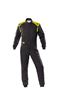 Picture of OMP First S FIA Race Suit 2025