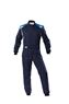 Picture of OMP First S FIA Race Suit 2025