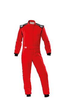 Picture of OMP First S FIA Race Suit