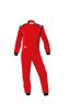 Picture of OMP First S FIA Race Suit