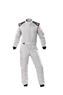 Picture of OMP First S FIA Race Suit