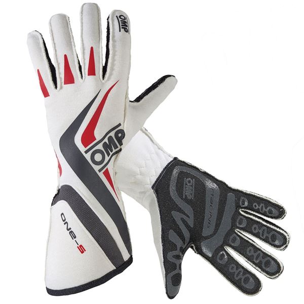 omp gloves