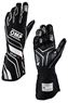 Picture of OMP ONE S FIA Glove