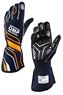 Picture of OMP ONE S FIA Glove