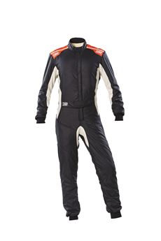 Picture of OMP ONE S FIA Race Suit
