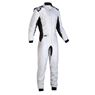 Picture of OMP ONE S FIA Race Suit