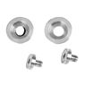 Picture of Stilo ST5 Screw Kits