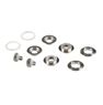 Picture of Stilo ST5 Screw Kits