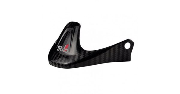 Picture of Stilo ST5 Carbon Peak