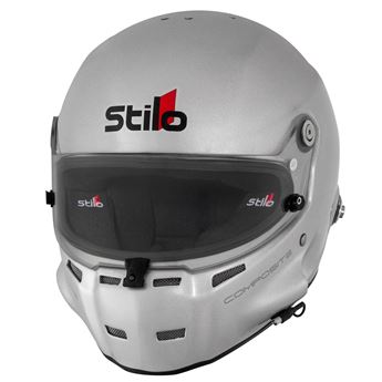 Picture of Stilo ST5 Formula Composite