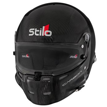 Picture of Stilo ST5 Formula Carbon Turismo FIA8859