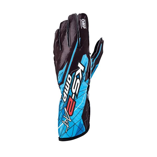 Picture of OMP KS-2 Art Kart Glove 2024 - Clearance