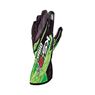Picture of OMP KS-2 Art Kart Glove 2024 - Clearance