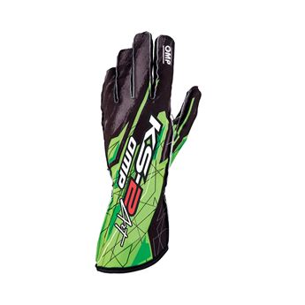 Picture of OMP KS-2 Art Kart Glove - Clearance