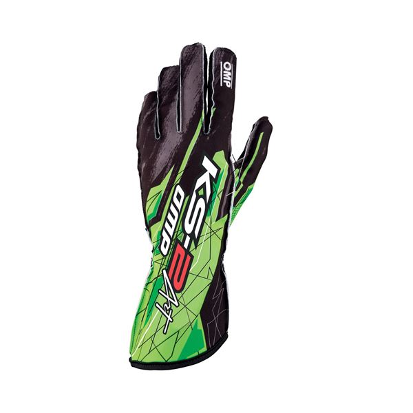 Picture of OMP KS-2 Art Kart Glove - Clearance