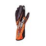 Picture of OMP KS-2 Art Kart Glove 2024 - Clearance
