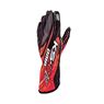 Picture of OMP KS-2 Art Kart Glove - Clearance