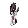 Picture of OMP KS-2 Art Kart Glove 2024 - Clearance