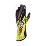Picture of OMP KS-2 Art Kart Glove 2024 - Clearance