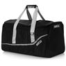 Picture of Sparco Trip Kit Bag