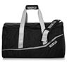 Picture of Sparco Trip Kit Bag