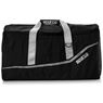 Picture of Sparco Trip Kit Bag