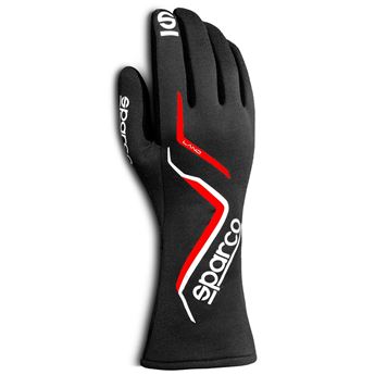 Picture of Sparco Land FIA Glove