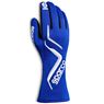 Picture of Sparco Land FIA Glove