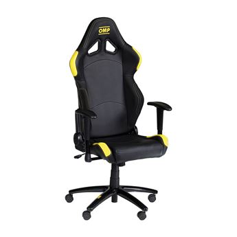 Picture of OMP Gaming/Office Chair