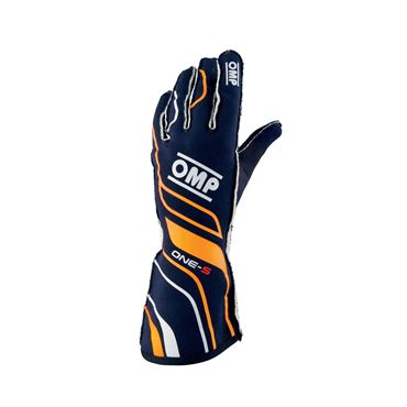 Picture for category Gloves