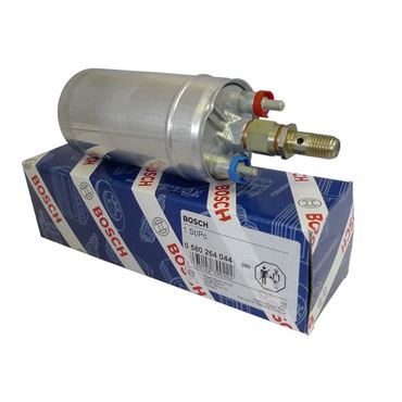 Picture for category Fuel Pumps