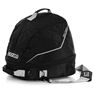 Picture of Sparco Dry-Tech Helmet & HANS Bag / Dryer