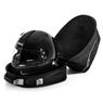 Picture of Sparco Dry-Tech Helmet & HANS Bag / Dryer