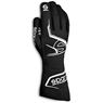Picture of Sparco Arrow FIA Glove