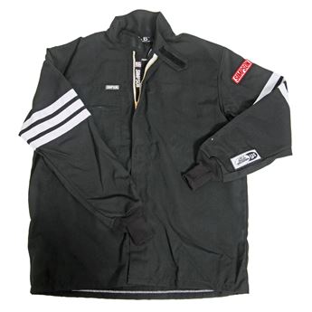 Picture of Simpson SFI 3.2/5 Drag Racing Jacket