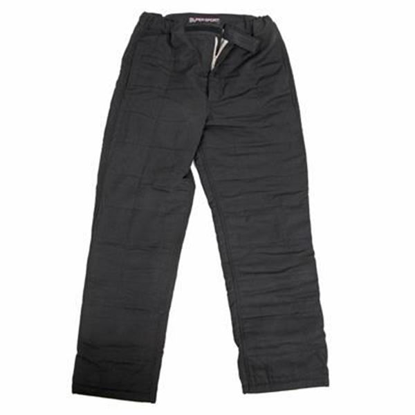Picture of Simpson SFI 3.2/5 Drag Racing Pants