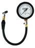 Picture of Moroso Pro Series 4 inch Tyre Gauge 0-15psi