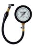 Picture of Moroso Pro Series 4 inch Tyre Gauge 0-60psi