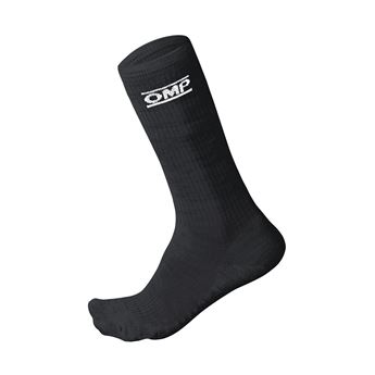 Picture of OMP One FIA Nomex Socks